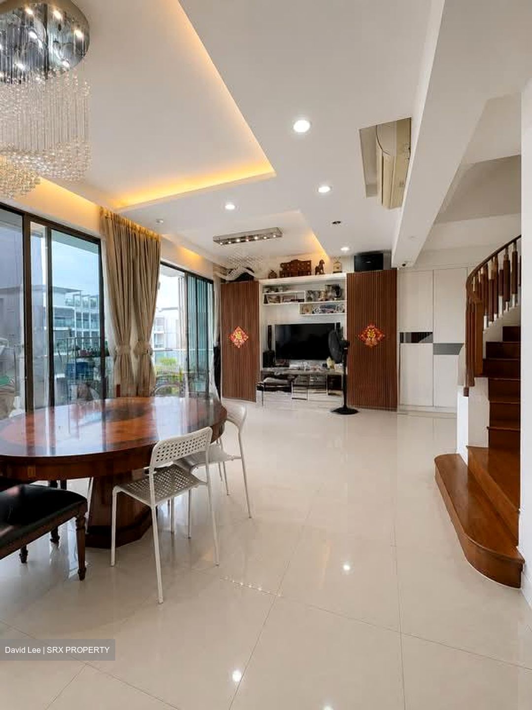 Parc Vera (D19), Condominium #595073581